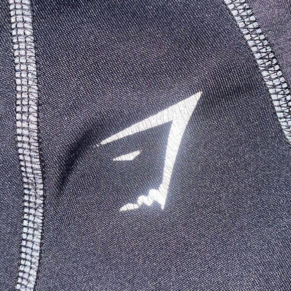 ✨ Gymshark Winter Running Leggings✨ - Picture 9 of 10